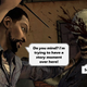 Illustration for article titled Are You Tired of Zombies?